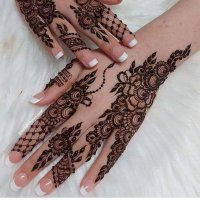 Miss NeelamM (@aliraza66734970) 's Twitter Profile