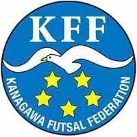 kff_div1 Profile Picture