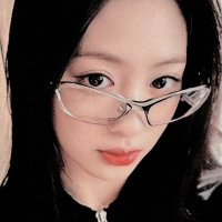 Laurent /close (@starinclude) 's Twitter Profile