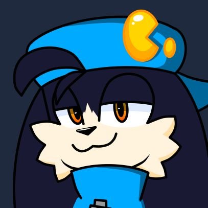 17y! Just a fellow Brazilian that loves Klonoa. Não sou frequente por aqui e (raramente) desenho de vez em quando. Pfp: i made it