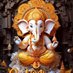 ranjan Srivastava (@ranjanspbh) Twitter profile photo ranjan Srivastava (@ranjanspbh) Twitter profile photo