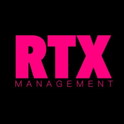 Data Management to Maximize Growth Developed exclusively by RTXManagement. THE RETWEET BUSINESS a DADDY ENT GROUP Company.