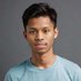 Juwanna Mann (@eberhartjulius7) Twitter profile photo Juwanna Mann (@eberhartjulius7) Twitter profile photo