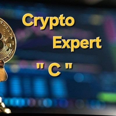 Crypto Analyst. Follow me for DeFi updates, narratives, and alpha. Stay on top of the crypto trends for free.⭐