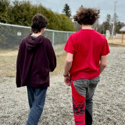 PR0G4ME5's profile picture. 