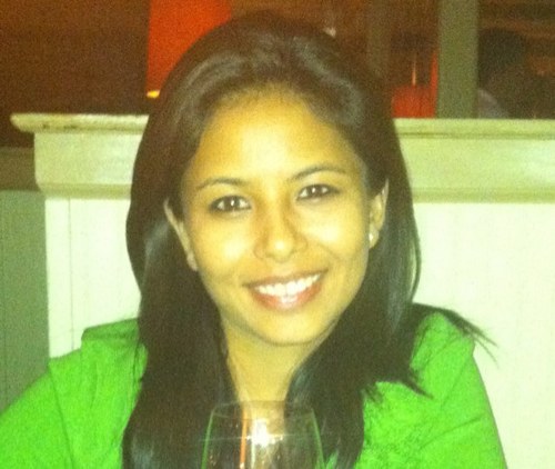 Diipeqa's profile picture. 