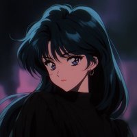 Ba6a6a (@ba6a6asa) 's Twitter Profile Photo Ba6a6a (@ba6a6asa) 's Twitter Profile Photo