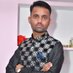 Javed Khan Kheriradan (@jkheriradan) Twitter profile photo Javed Khan Kheriradan (@jkheriradan) Twitter profile photo