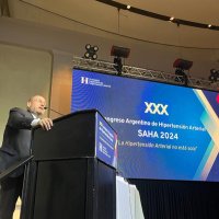 Gustavo Lavenia (@gustavo_lavenia) 's Twitter Profile Photo