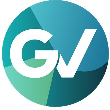 GrassValleyLive Profile Picture