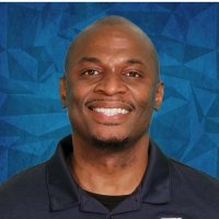 DAVON MILLER (@davonmiller4) 's Twitter Profile