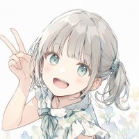 ぴこ(@pikoaiart) 's Twitter Profile Photo