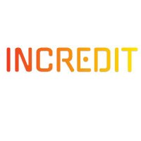 Incredit Project(@IncreditProject) 's Twitter Profileg