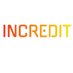 Incredit Project (@IncreditProject) Twitter profile photo