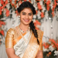K Mishra (@k_mishra_1) 's Twitter Profile