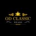 OD Classic Wear (@ODClassicWear) Twitter profile photo