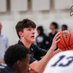 Ryan Staffin (@ryan11staffin) Twitter profile photo Ryan Staffin (@ryan11staffin) Twitter profile photo