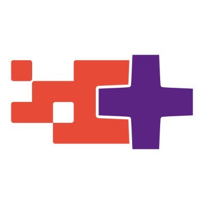 Streams+ your hub for the ultimate esports viewing experience. Endless streaming and multiple points of view. Watch your favorite streamers and immerse yourself