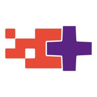 Streams+ (@streams_plus) 's Twitter Profile Photo Streams+ (@streams_plus) 's Twitter Profile Photo