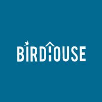 Birdhouse shelter(@_Birdhouses) 's Twitter Profile Photo