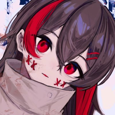 こよーて@C106土曜日西つ25b (@coyote319514) / X