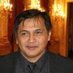 MAMY ANDRIA MASOMANANA (@mamandria2024) Twitter profile photo MAMY ANDRIA MASOMANANA (@mamandria2024) Twitter profile photo