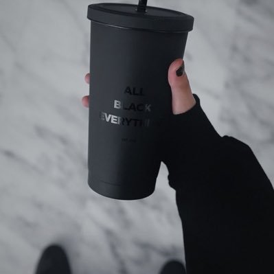 stackbankz's profile picture. VISCA BARÇA ❤️💙