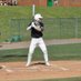 Jack Meyers (@jackmeyers_11) Twitter profile photo Jack Meyers (@jackmeyers_11) Twitter profile photo