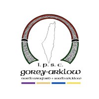 IPSC Gorey-Arklow (@ipscgoreyarklow) 's Twitter Profile