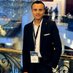 ABDullah BADran (@abdulla98807347) Twitter profile photo ABDullah BADran (@abdulla98807347) Twitter profile photo