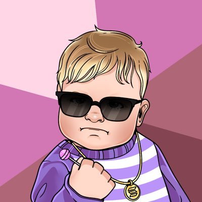 kiwi_crypto101's profile picture. and now we’re here…