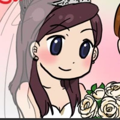 さくら🌈🌸＆🍁さんのプロフィール画像