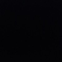 Ahmed Mohamed (@ahmedmo9452e703) 's Twitter Profile