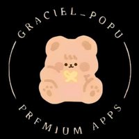 graciellx(@graciel_popu) 's Twitter Profile Photo