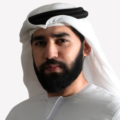 Emirati Businessman | Building Seyola | Scaling & Growing Business | Join my community on Skool