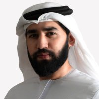 Adham Alkhaja (@adhamalkhaja) 's Twitter Profile