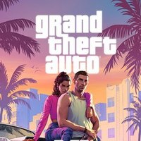 GTA6Ethereum(@GTA6Ethereum) 's Twitter Profile Photo