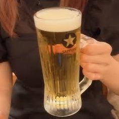 働いて酒飲んで寝る酒の奴隷。酒飲みアラサーのお勉強用アカ。あわよくば婚活。好きなタイプは下戸かお酒呑まずに介抱してくれる人。一応♀です。アニメは基本ずっと流してる。