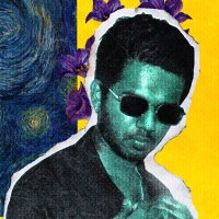Le Thivagar (@lethivagarr) 's Twitter Profile Photo Le Thivagar (@lethivagarr) 's Twitter Profile Photo