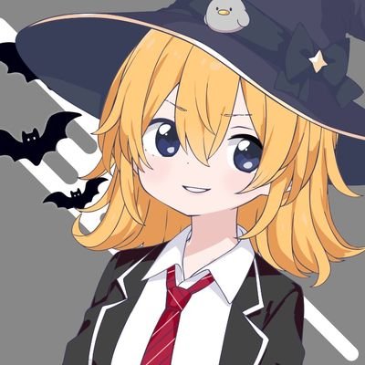 @anokinsan の虹垢
本垢より踏み込んだ趣味イラスト探索用です
アイコンはデコ女子アイコンメーカー作成