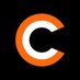 Cybersport.ru (@cyber_ru) Twitter profile photo Cybersport.ru (@cyber_ru) Twitter profile photo