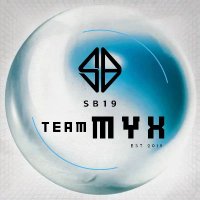 SB19TeamMYX ⚪ | 🌭🍗🍢🍓🌽(@SB19TeamMYX) 's Twitter Profile Photo