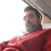 Hamid Sakhaparvar. Flow3 (@hsakhaparvar) Twitter profile photo Hamid Sakhaparvar. Flow3 (@hsakhaparvar) Twitter profile photo
