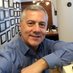 Jurgen Emmett (@emmettjurg87574) Twitter profile photo Jurgen Emmett (@emmettjurg87574) Twitter profile photo