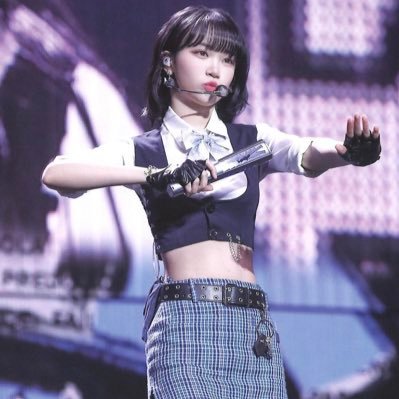 kurara_02's profile picture. みるだけ👀🍫🩵