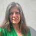 Susana Oliveira (@susanaroxo) Twitter profile photo Susana Oliveira (@susanaroxo) Twitter profile photo