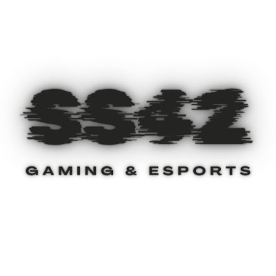 Gaming & eSports Investment, Business and Strategy