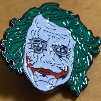 はみだし横丁 (@hamidasiyokocho) 's Twitter Profile