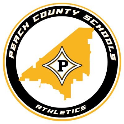Peach County Athletics