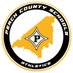 Peach County Athletics (@AthleticsPeach) Twitter profile photo